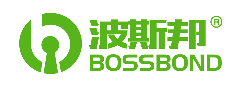 波斯邦